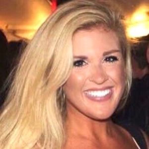 Meet your Posher, Sydney